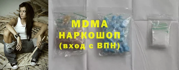гидропоника Алексин