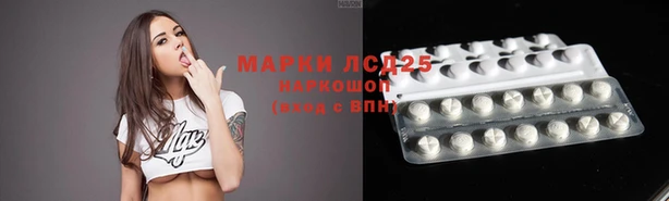 гидропоника Алексин
