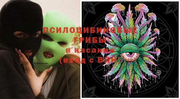 бутират Алексеевка